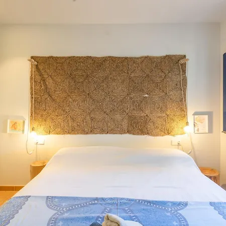 Bosc
