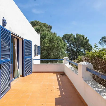 Bosc Holiday home
